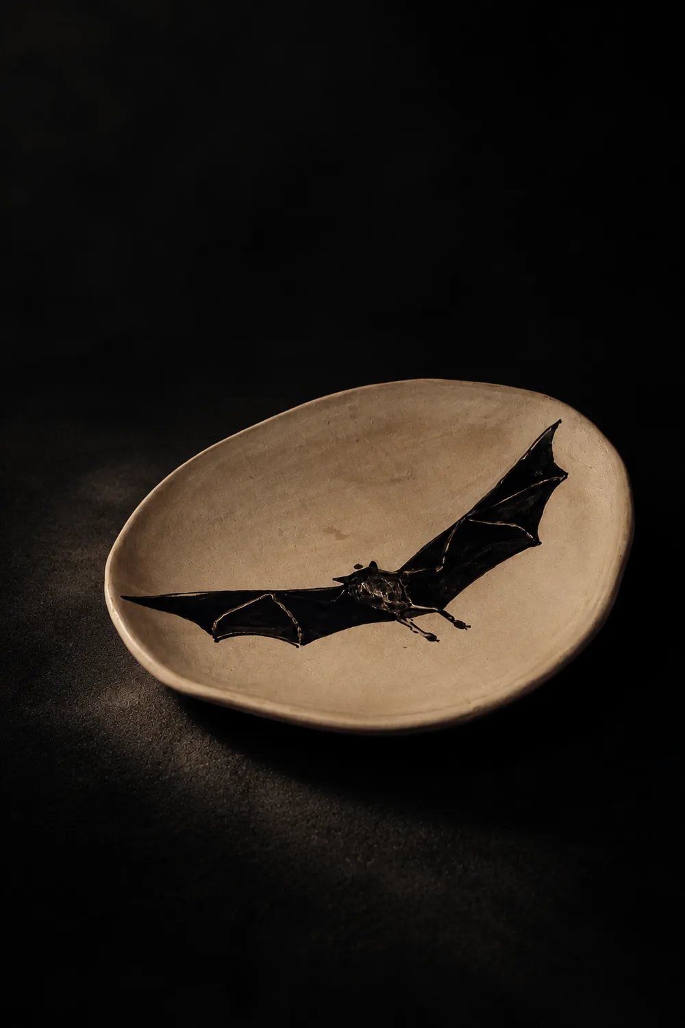 Ceramic Collection